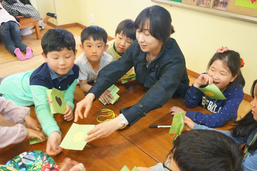 유년부43.jpg