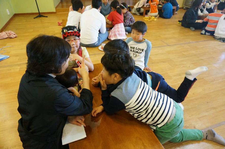 유년부53.jpg