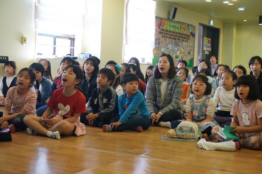 유년부22.jpg