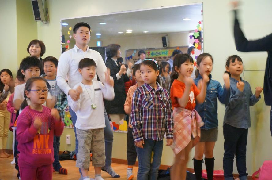 유년부12.jpg