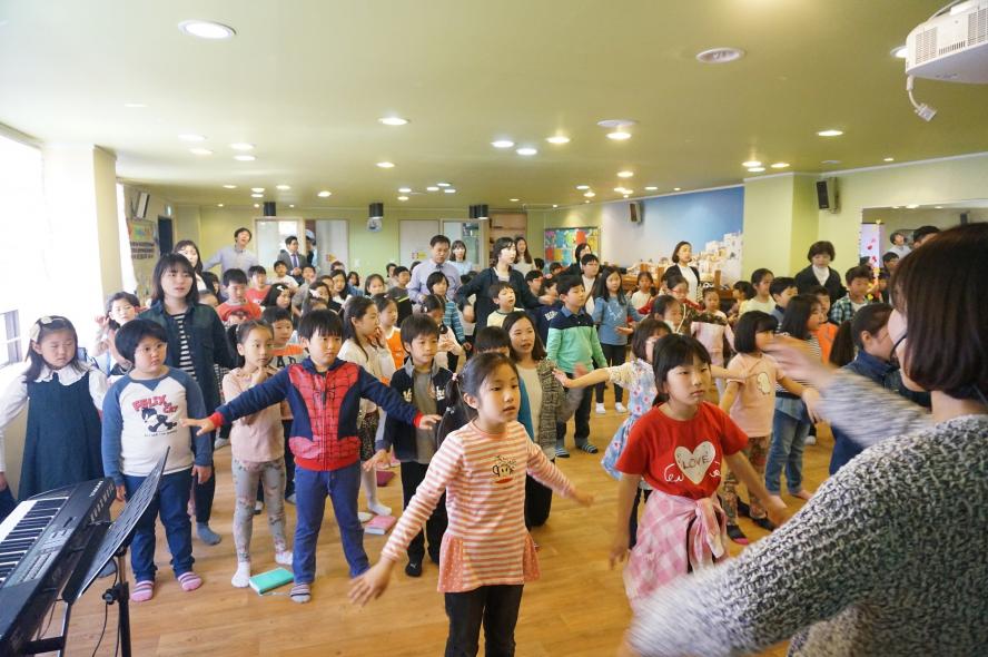 유년부16.jpg