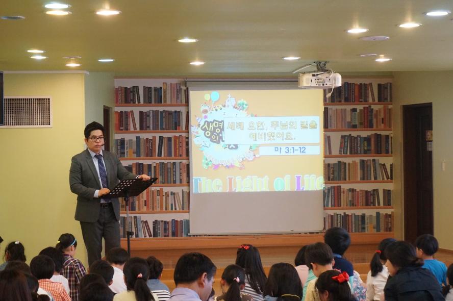 유년부27.jpg