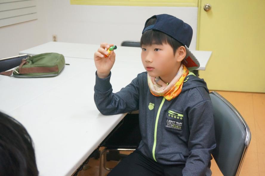 유년부66.jpg