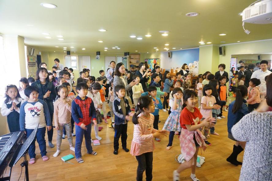 유년부15.jpg