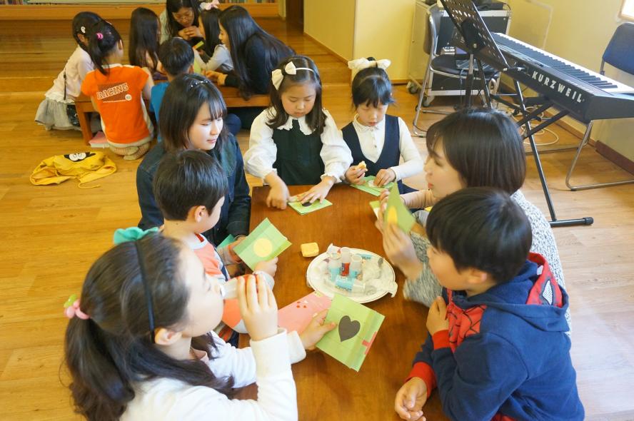 유년부46.jpg