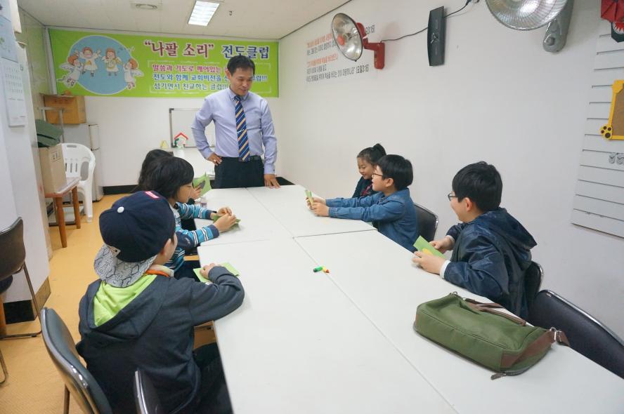 유년부62.jpg