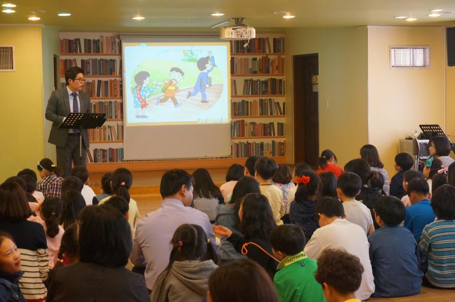 유년부36.jpg