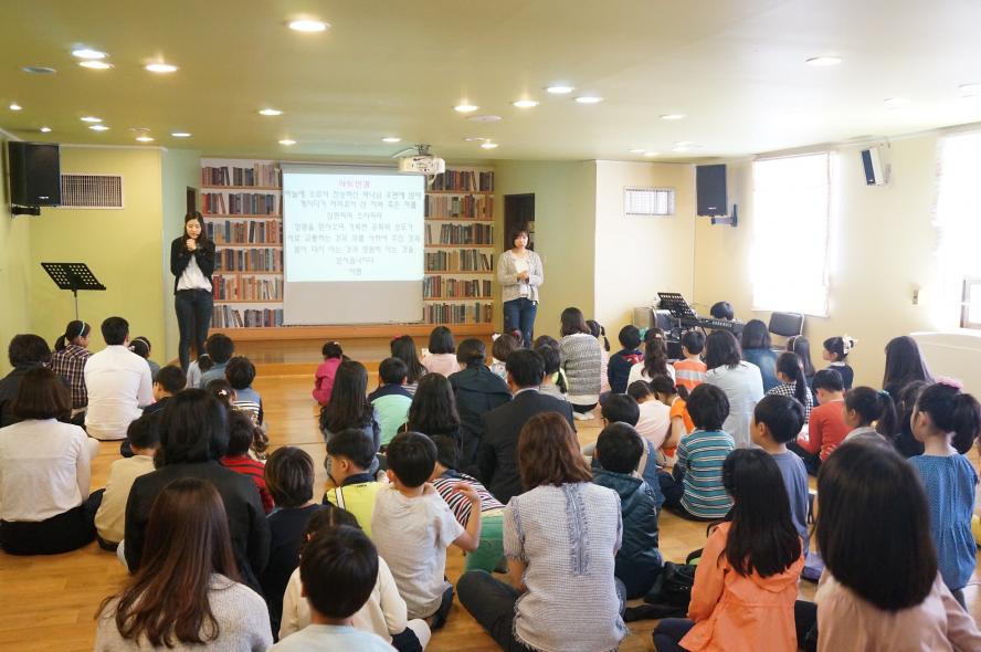 유년부1.jpg