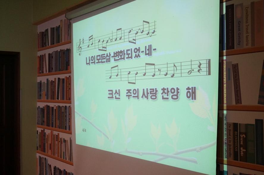 유년부9.jpg