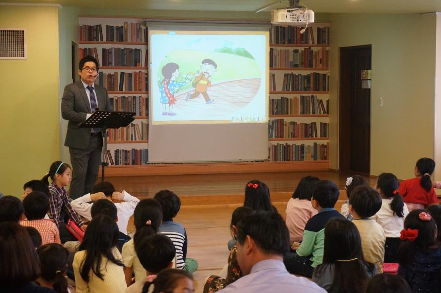 유년부35.jpg
