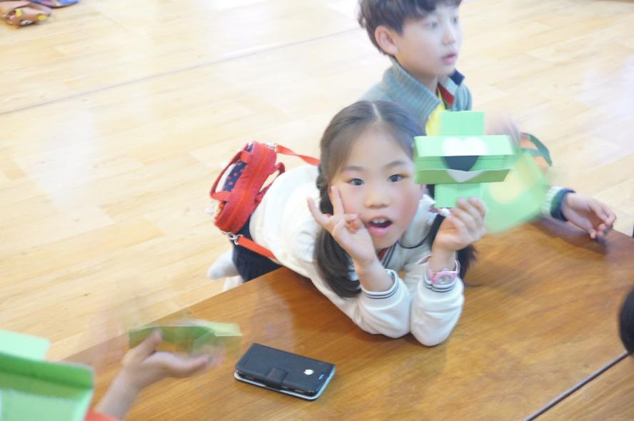 유년부42.jpg