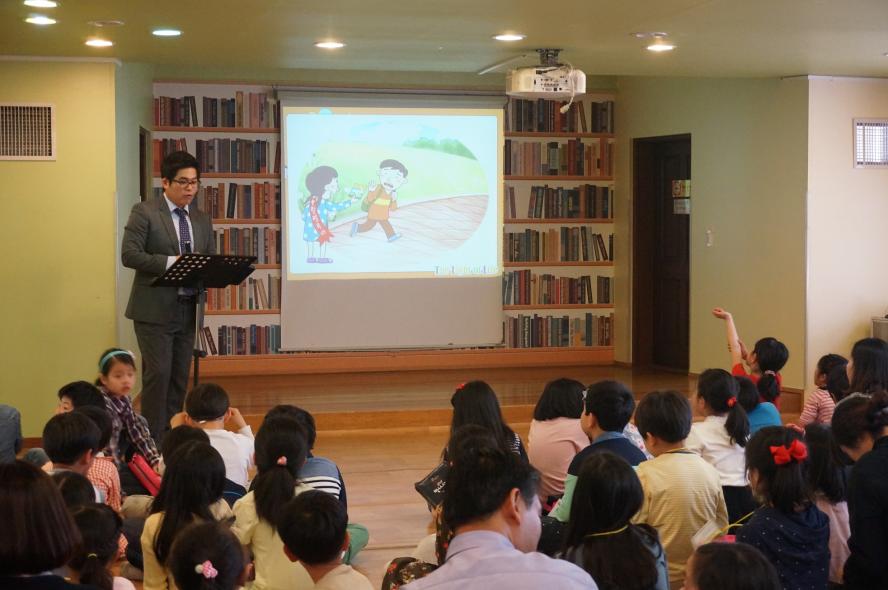 유년부34.jpg