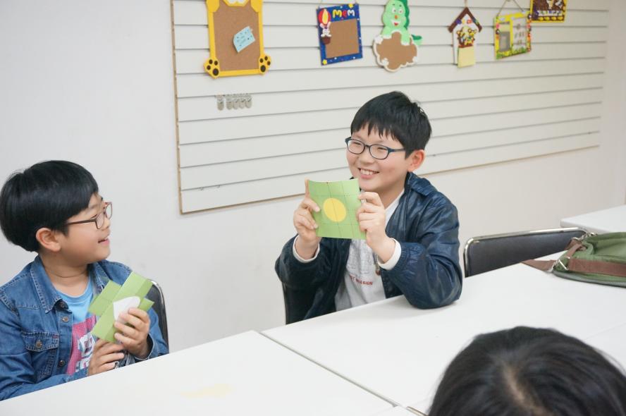 유년부65.jpg