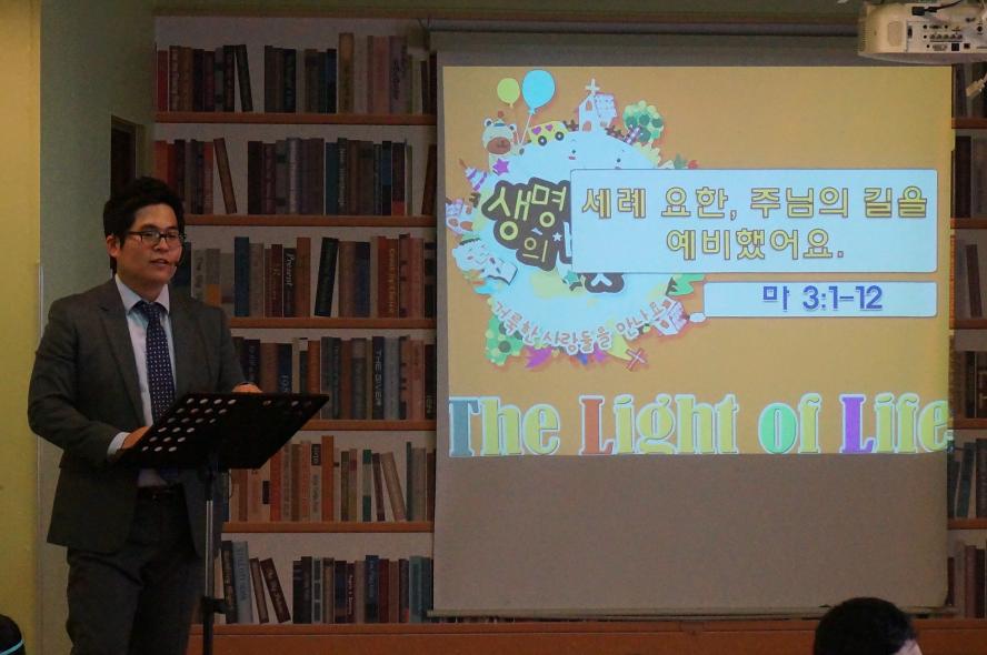 유년부28.jpg