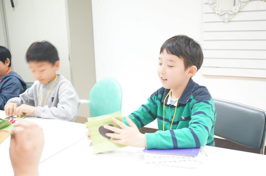 유년부59.jpg