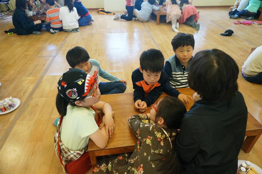 유년부54.jpg