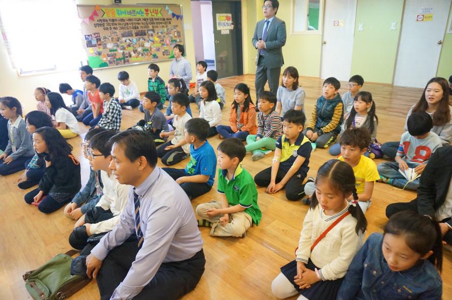 유년부18.jpg