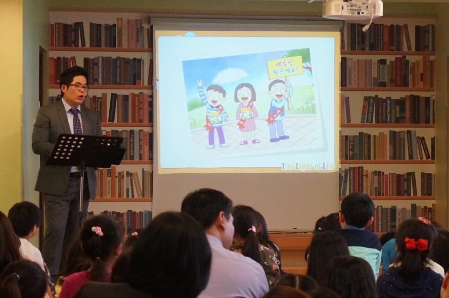 유년부39.jpg