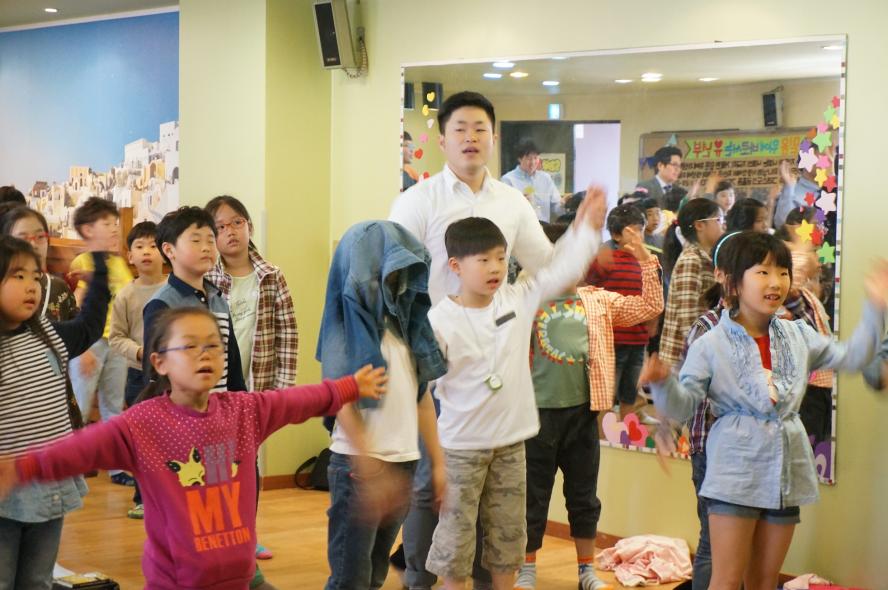 유년부4.jpg