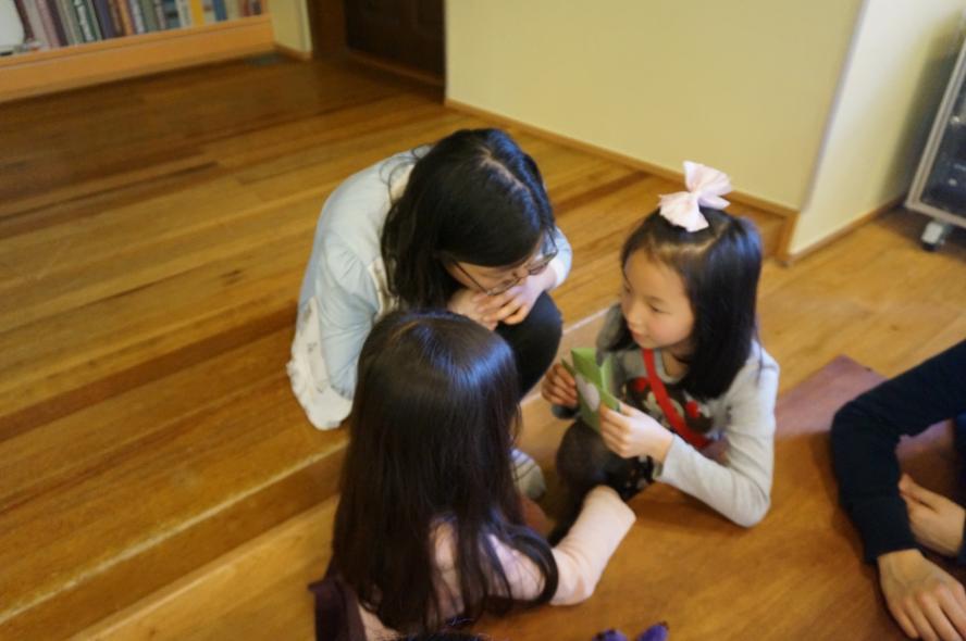 유년부47.jpg