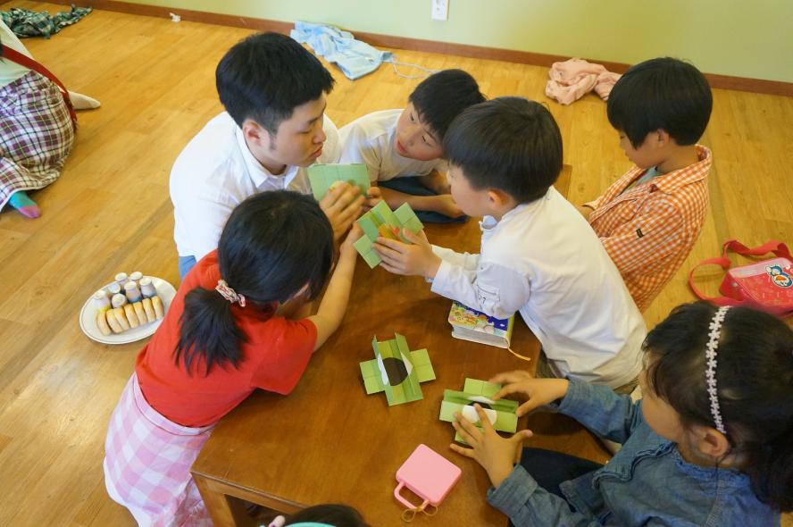 유년부51.jpg