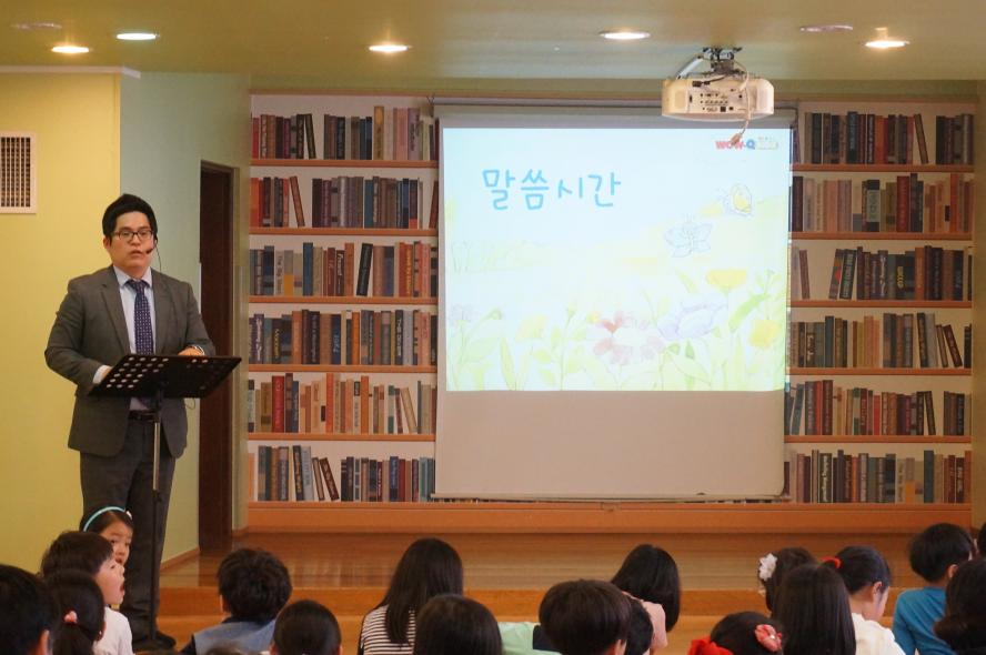 유년부26.jpg