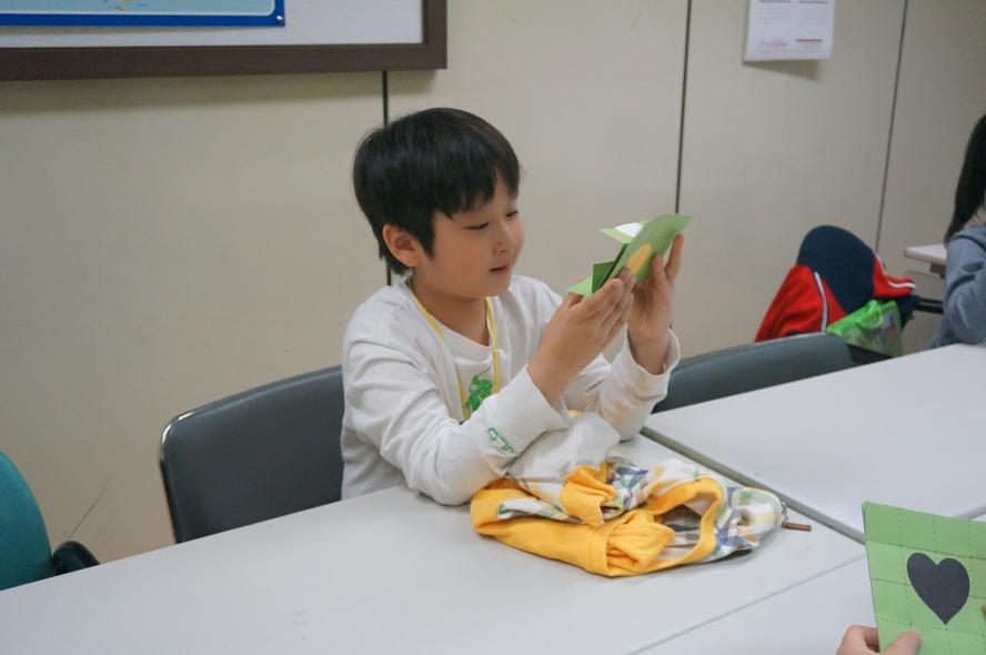 유년부58.jpg