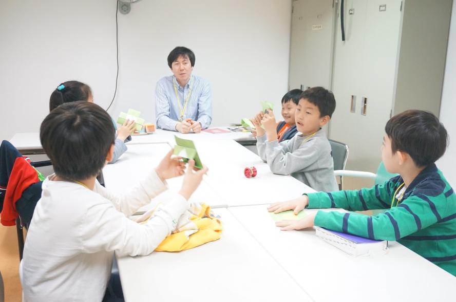 유년부57.jpg