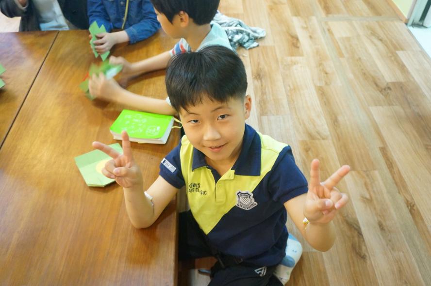 유년부41.jpg