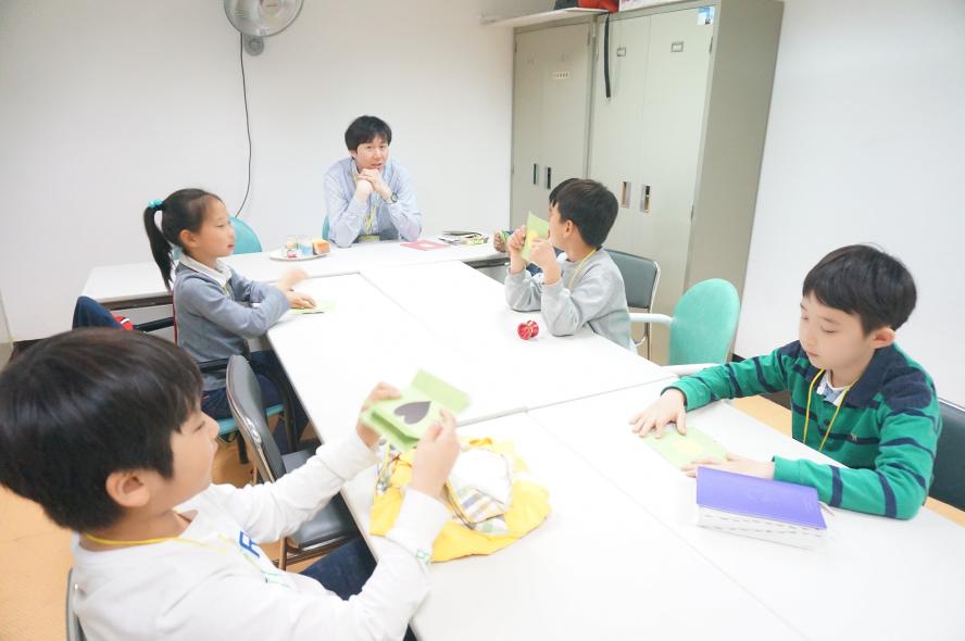 유년부61.jpg