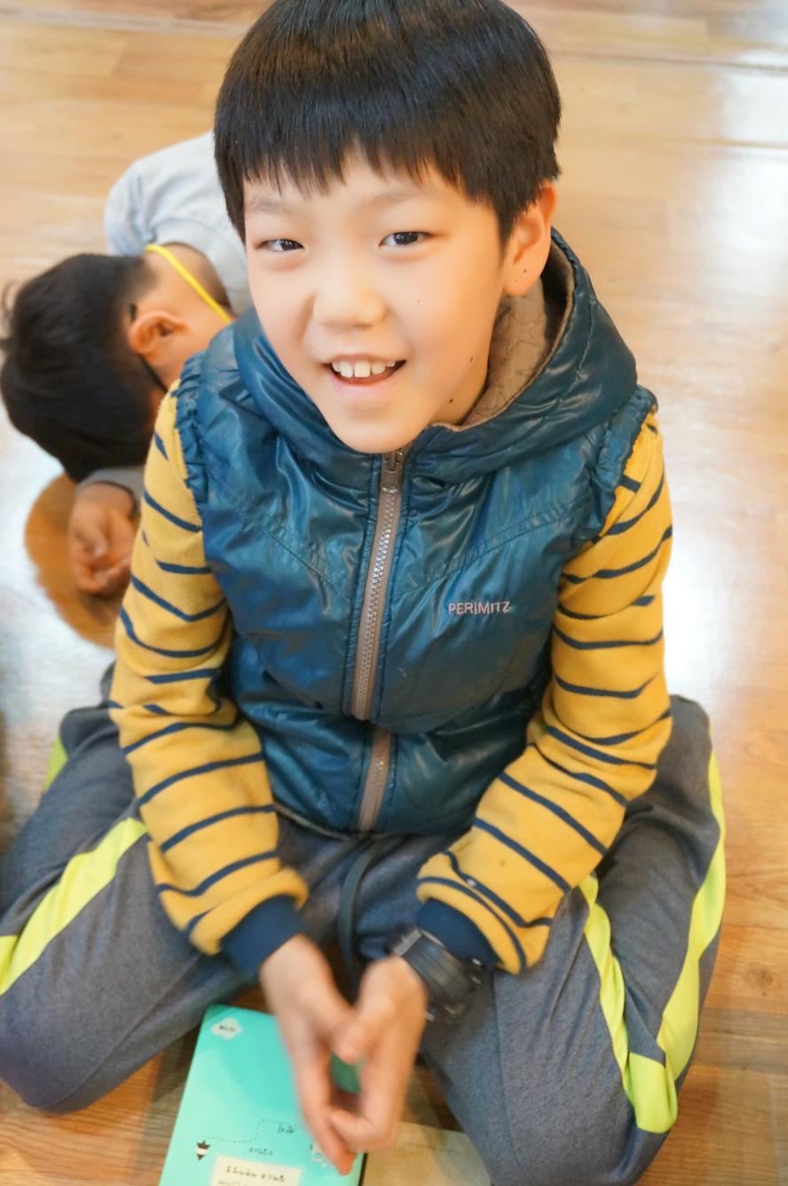 유년부25.jpg