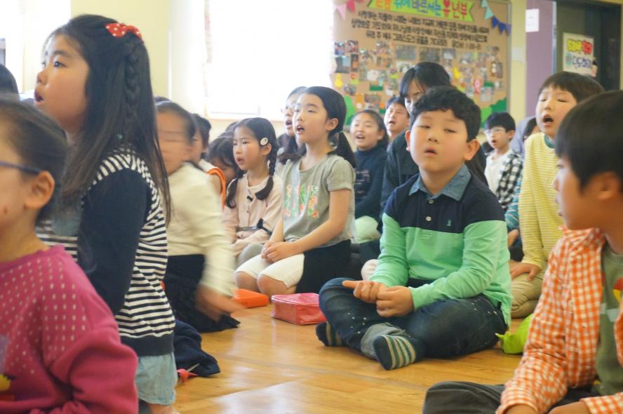 유년부23.jpg