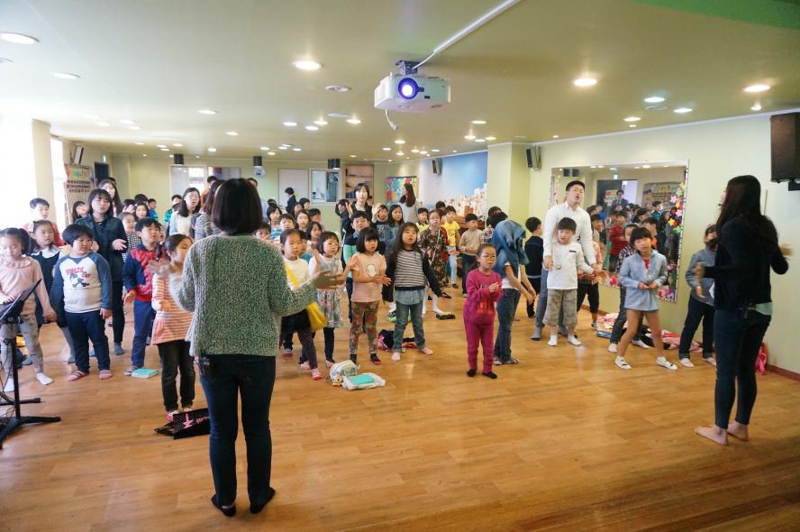 유년부2.jpg