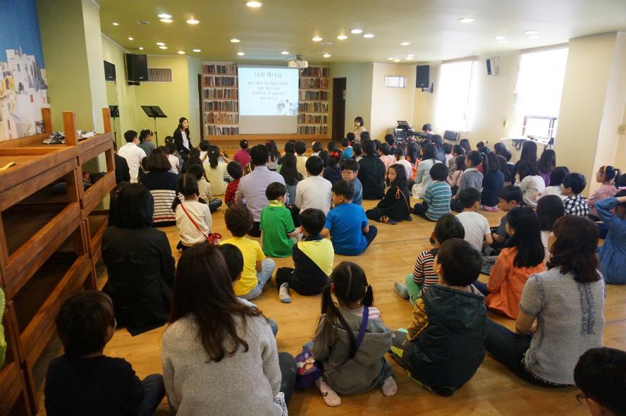 유년부17.jpg