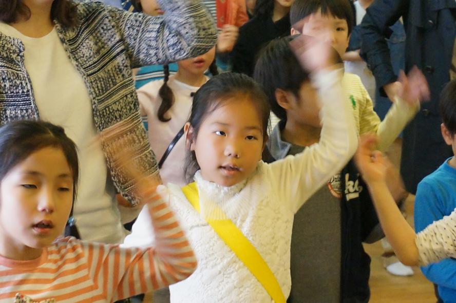 유년부13.jpg