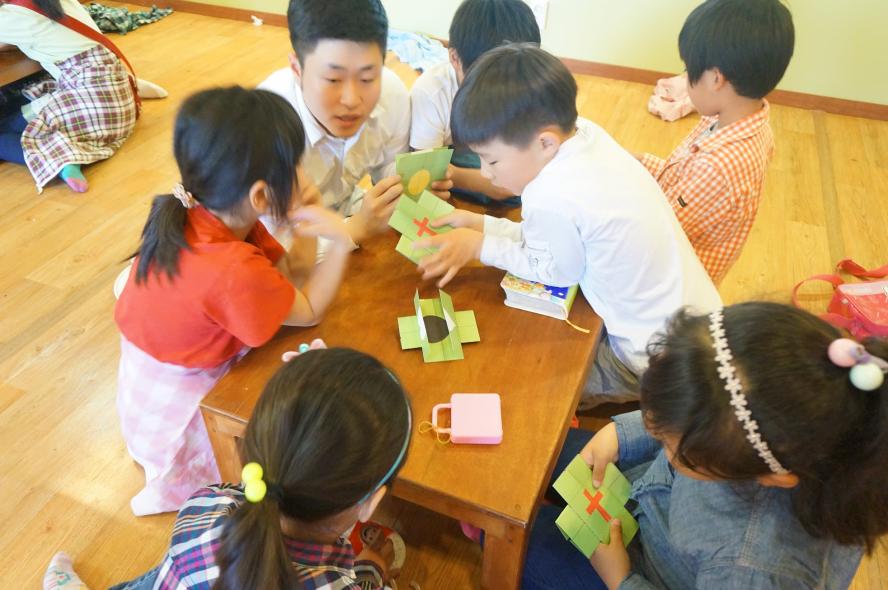 유년부50.jpg
