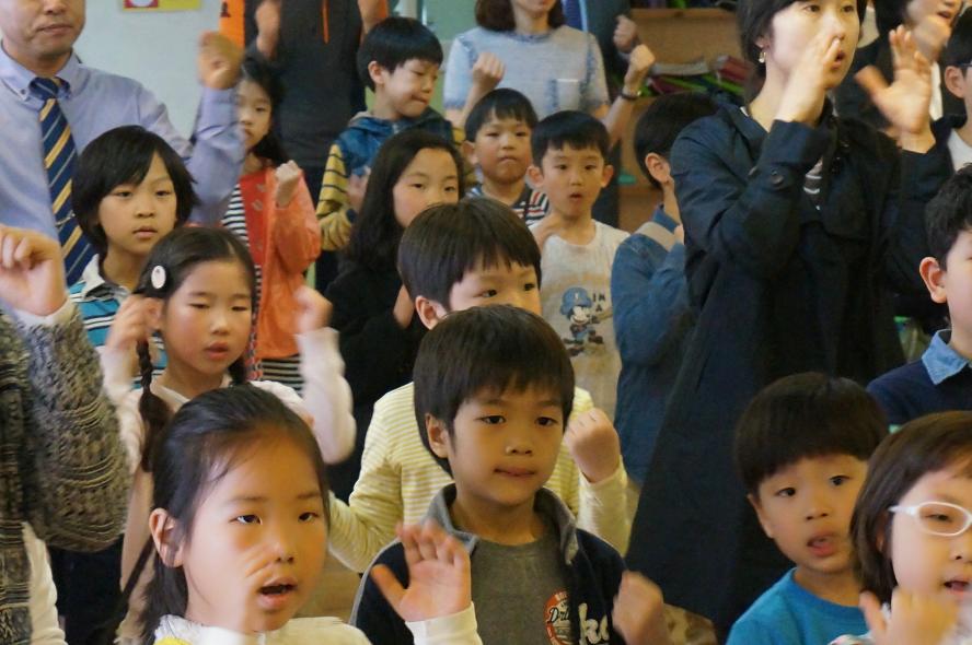 유년부14.jpg