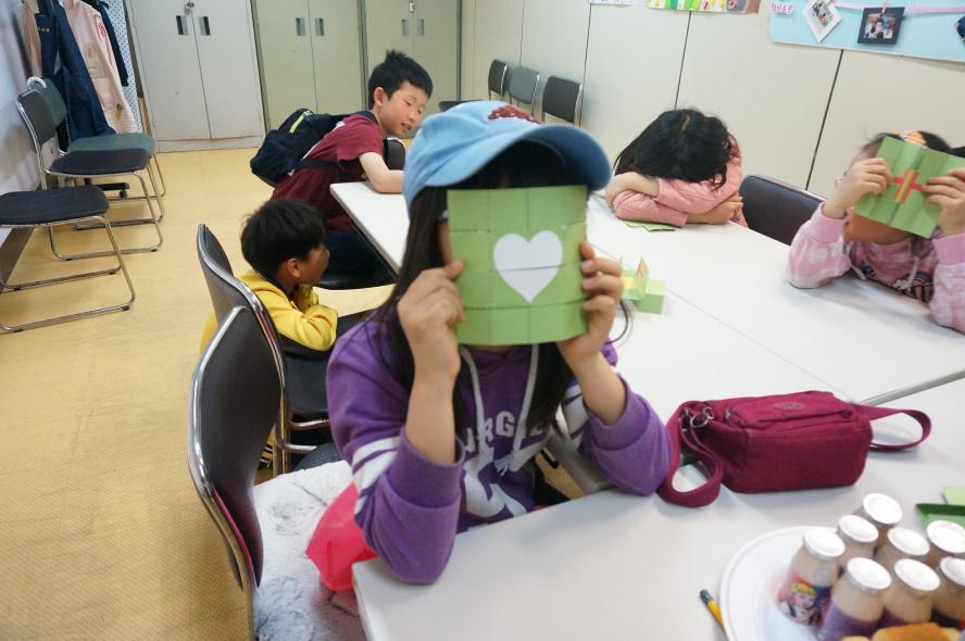 유년부56.jpg