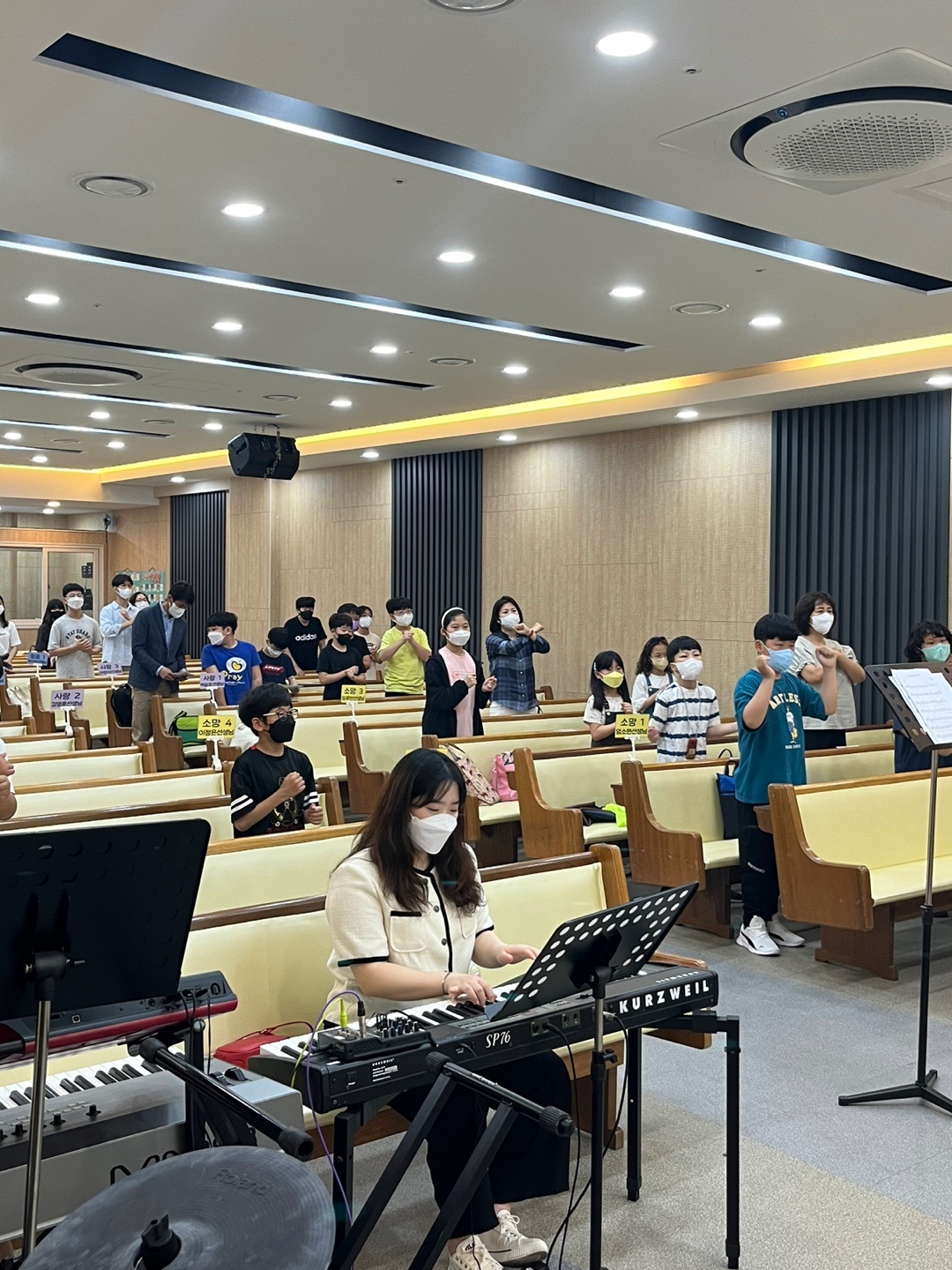 KakaoTalk_20220616_025248485_03.jpg