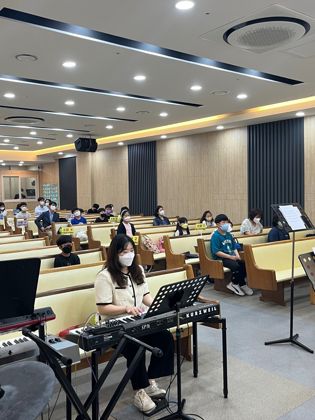 KakaoTalk_20220616_025248485_05.jpg