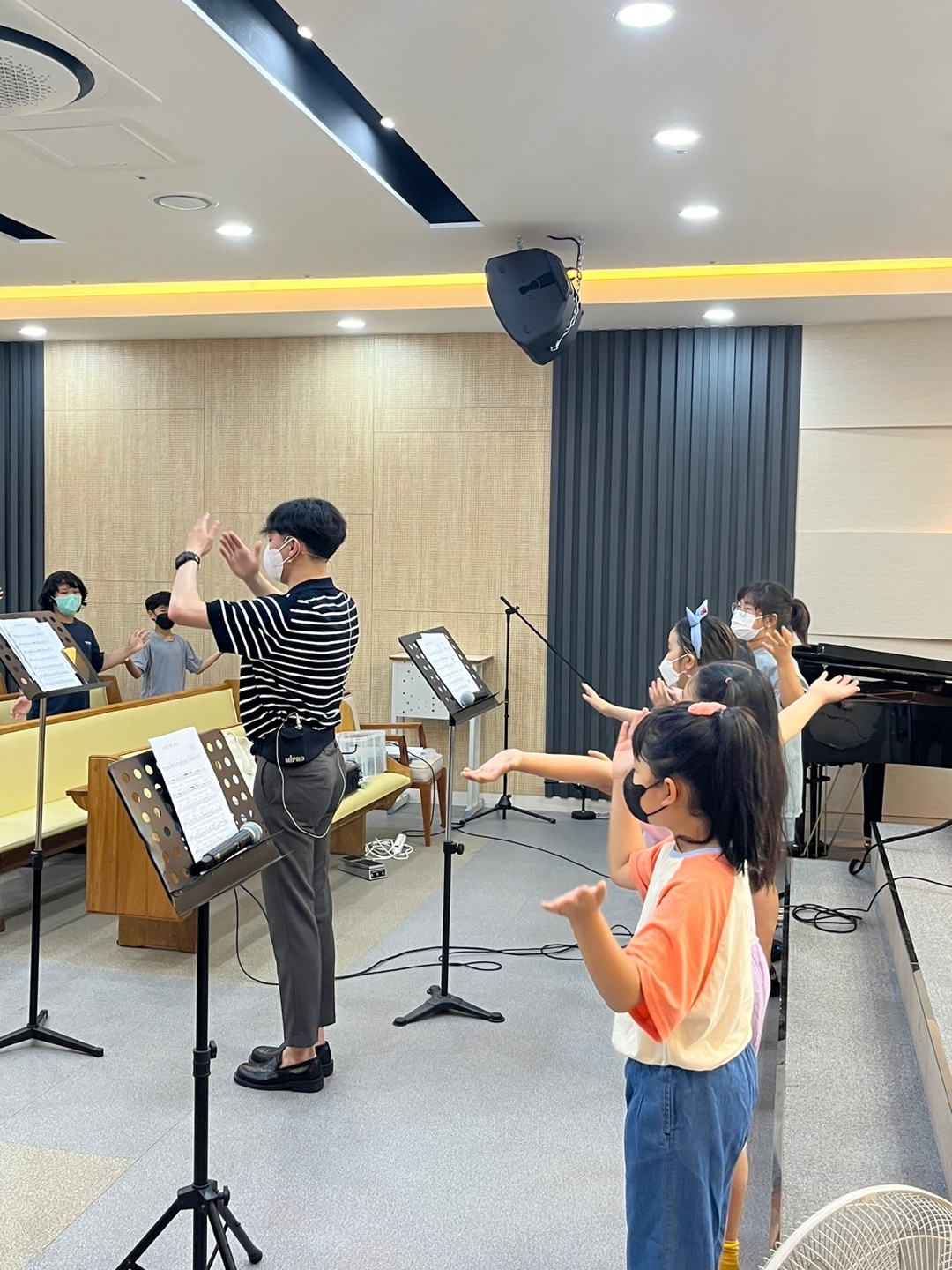 KakaoTalk_20220616_025248485_02.jpg