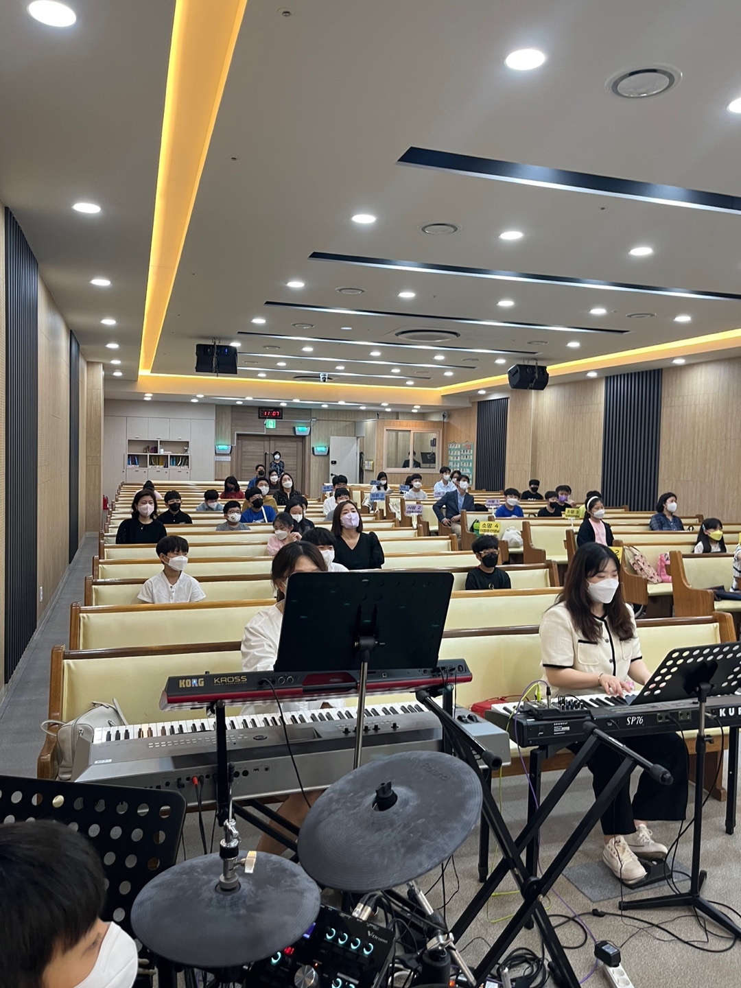 KakaoTalk_20220616_025248485_04.jpg