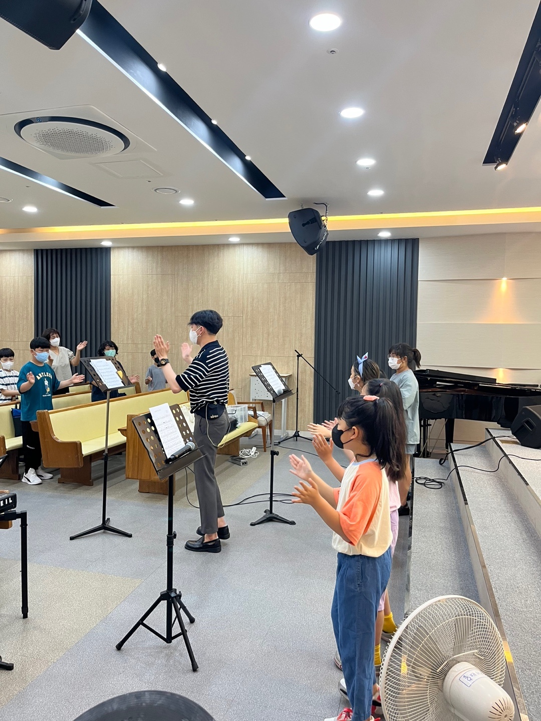 KakaoTalk_20220616_025248485_01.jpg
