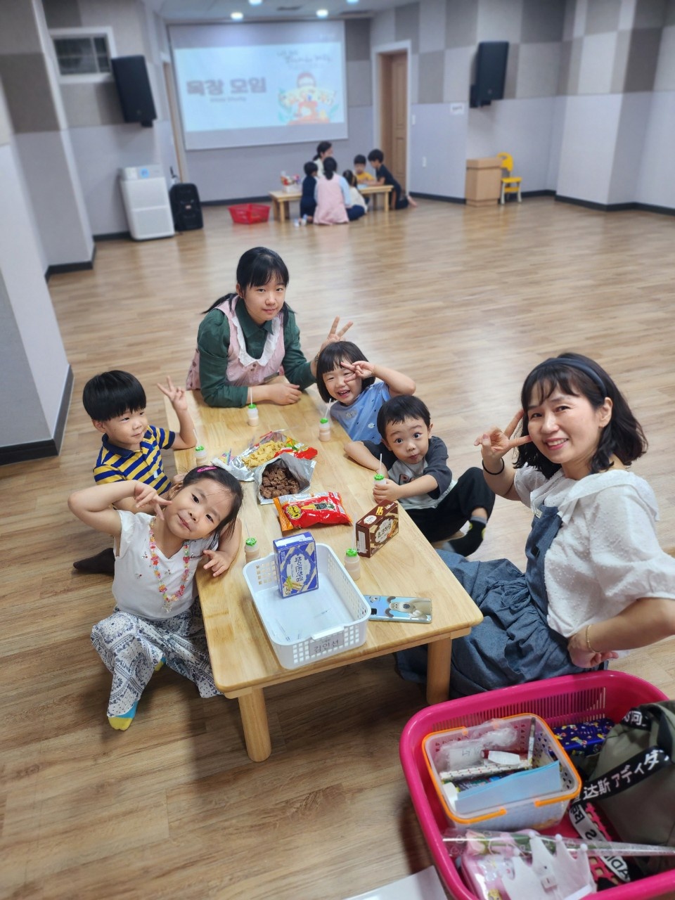KakaoTalk_20230926_170756535_04.jpg