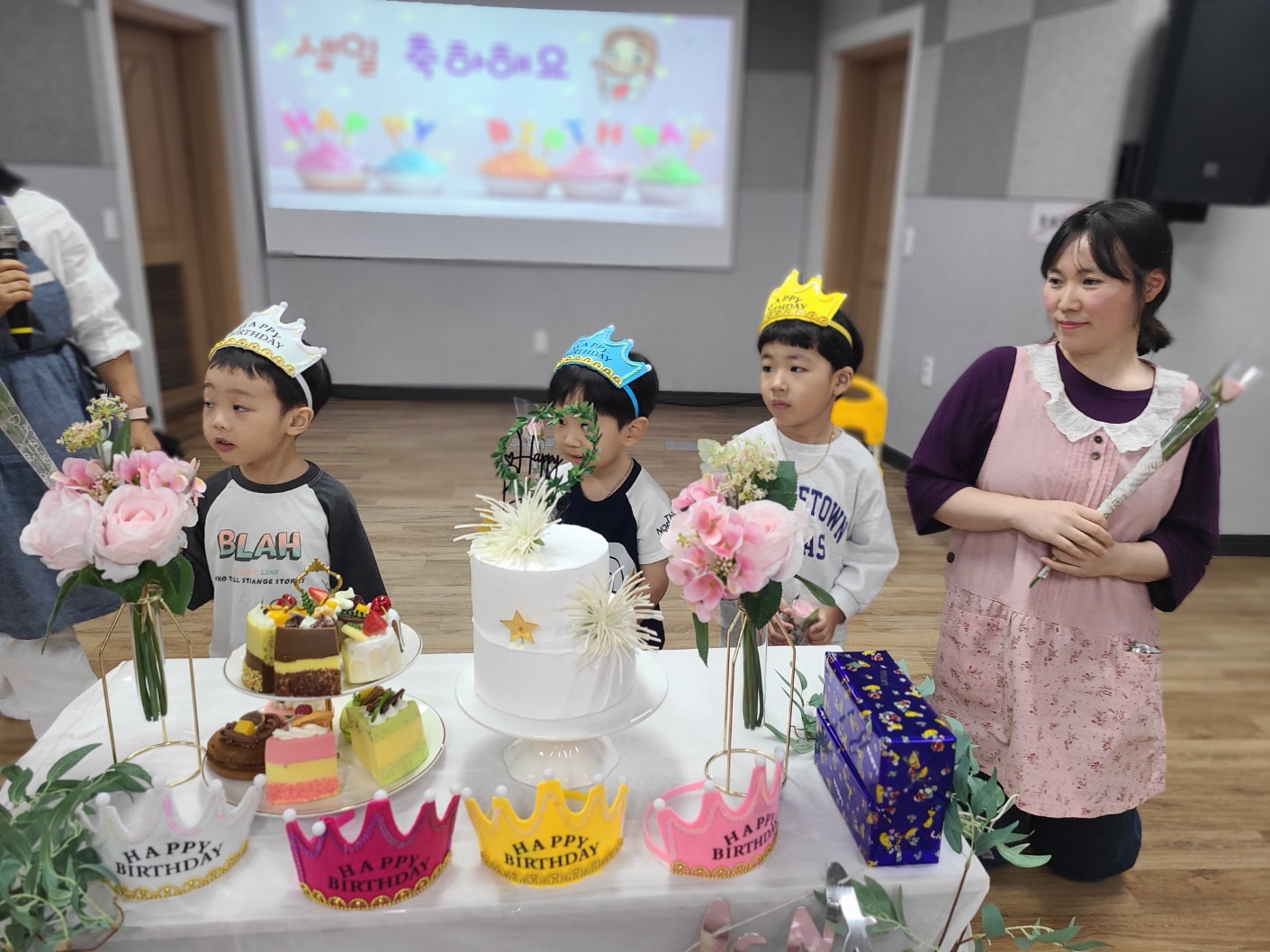 KakaoTalk_20230926_170756535_22.jpg