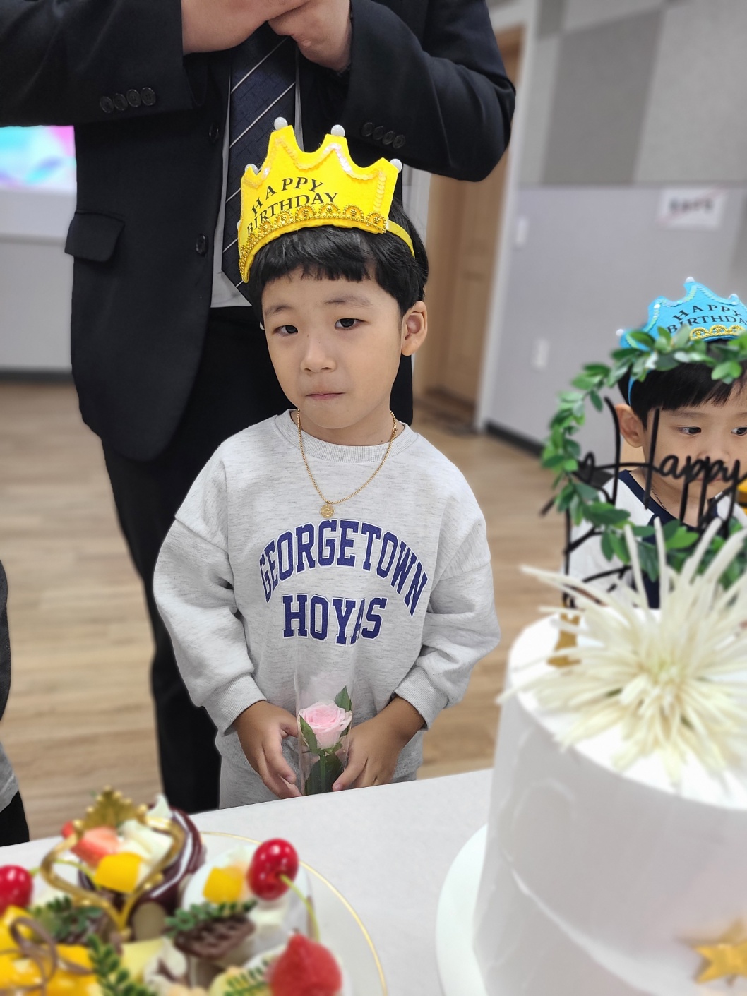 KakaoTalk_20230926_170756535_16.jpg