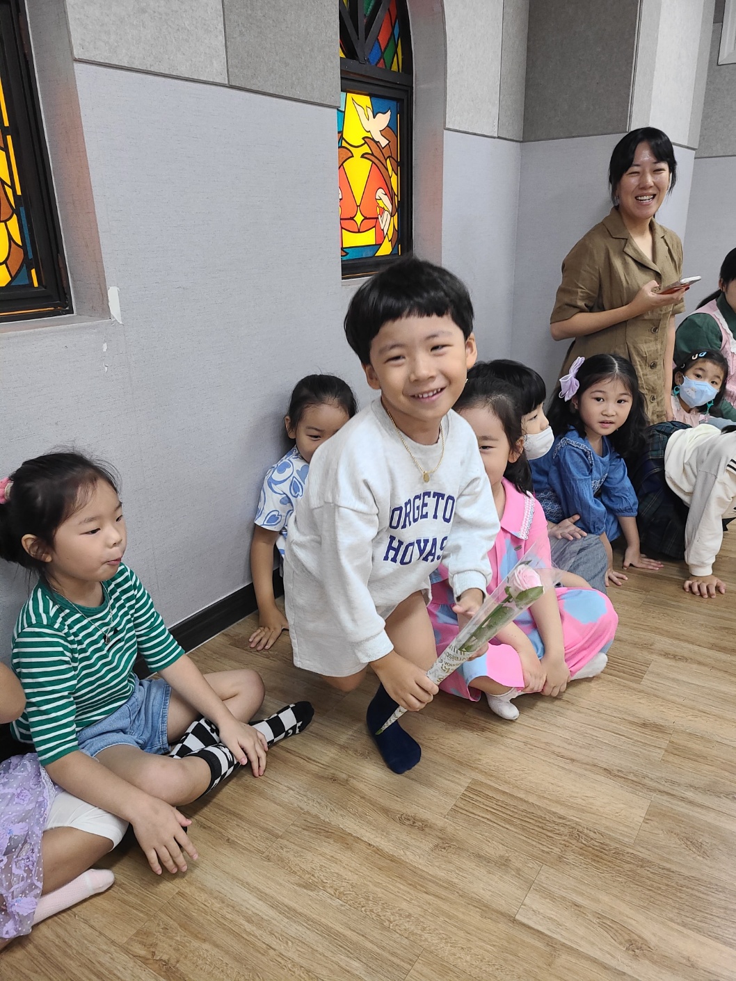 KakaoTalk_20230926_170942739_02.jpg