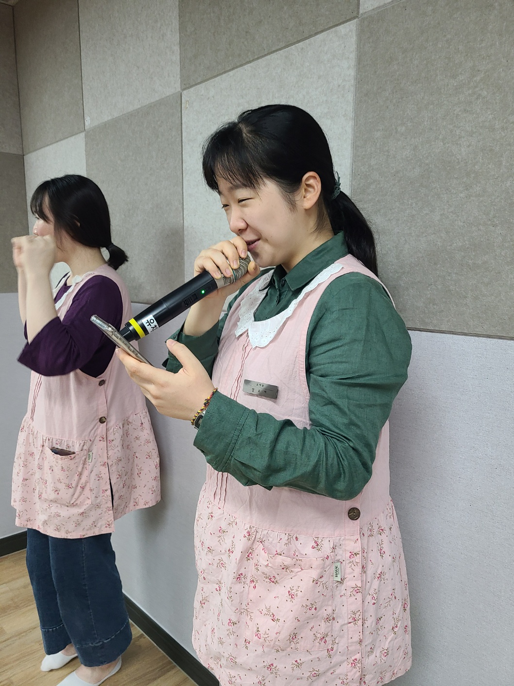 KakaoTalk_20230926_170942739_10.jpg