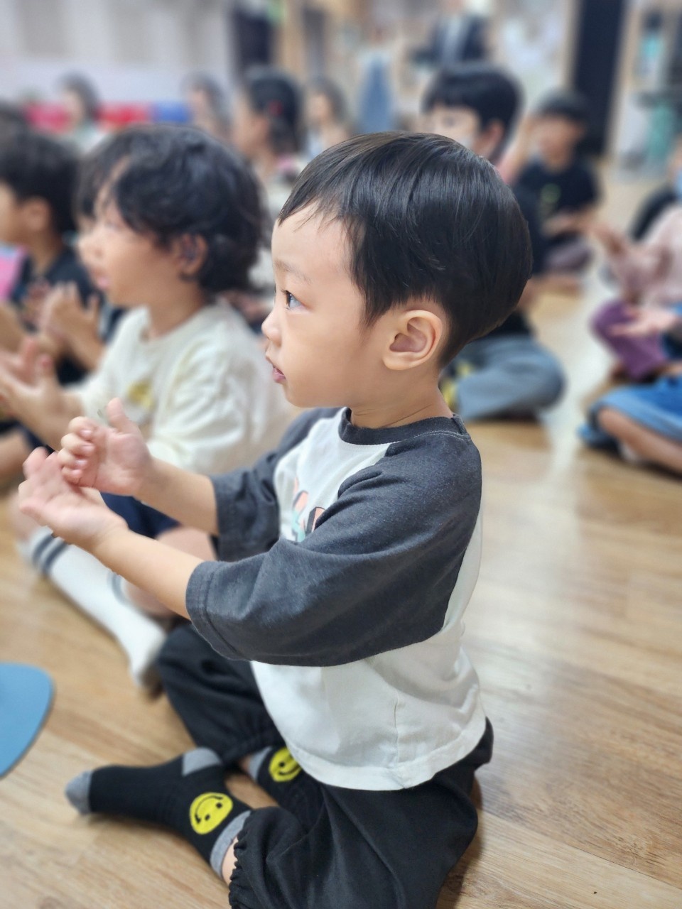 KakaoTalk_20230926_170756535_07.jpg