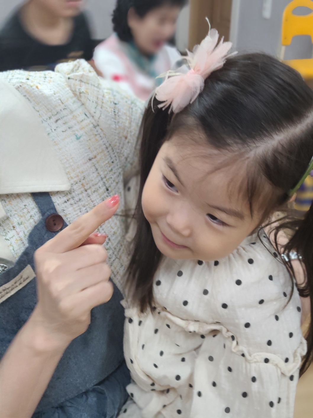 KakaoTalk_20230926_170942739_22.jpg